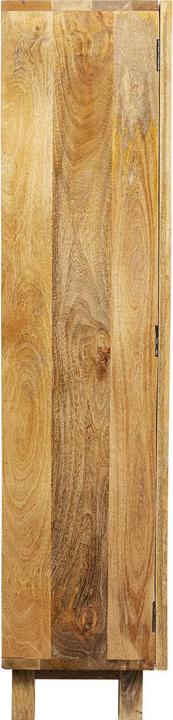 Image du produit Kare Design Armoire Zoo 81x163cm (81 x 36 x 163 cm)