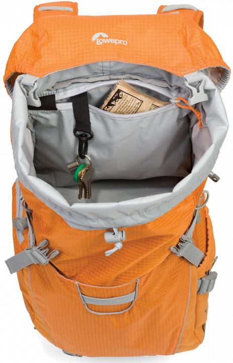 Image du produit Lowepro Photo Sport 200 AW (Sac à dos photo)