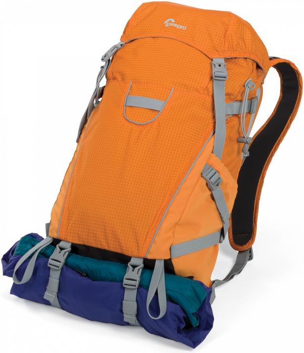 Image du produit Lowepro Photo Sport 200 AW (Sac à dos photo)