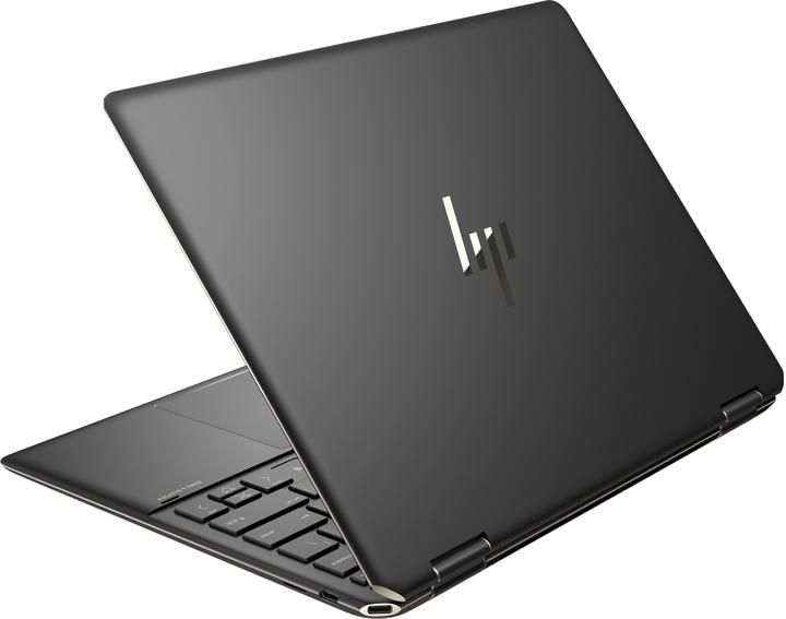 Image du produit HP Spectre x360 14-ef2770nd - Ordinateur portable 2 en 1 - 13.5 pouces (13.50", Intel Core i7-1355U, 16 Go, 1000 Go)