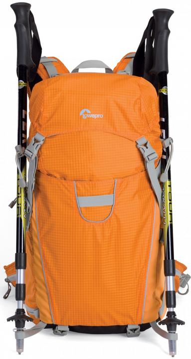 Image du produit Lowepro Photo Sport 200 AW (Sac à dos photo)