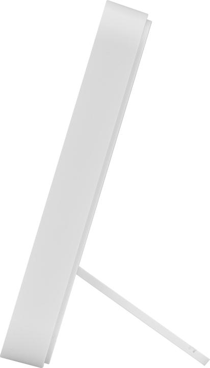 Actual product image TFA TimeLine Max