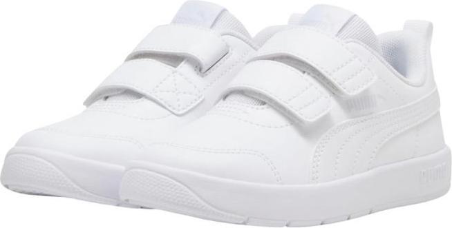 Produktbild Puma Courtflex V3 V PS (32)