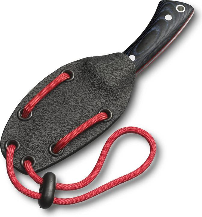 Actual product image Victorinox Full-Tang knife (7 cm)