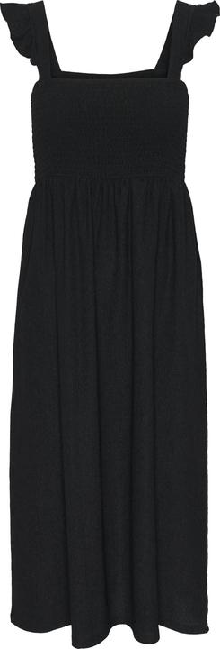 Image du produit Pieces PCLUNA Robe midi (S)