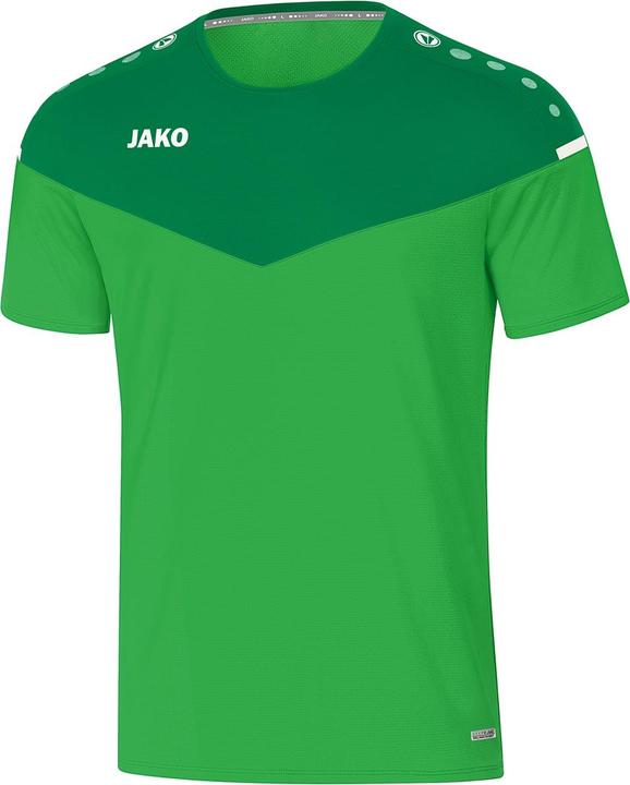 softgreensportgruen