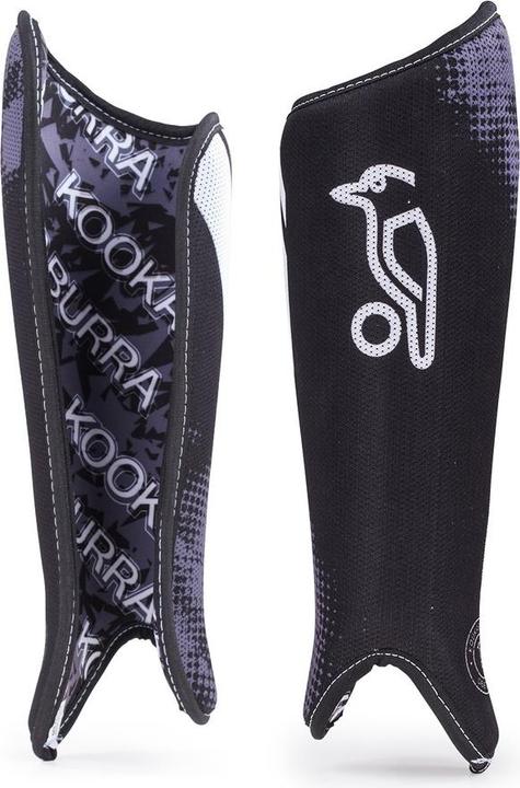 Produktbild Kookaburra Convert (M)