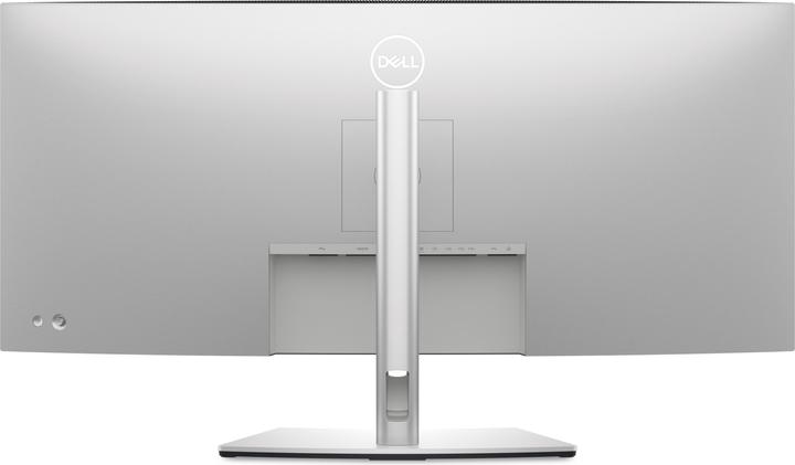 Produktbild Dell UltraSharp U3824DW (3840 x 1600 Pixel, 37.50")