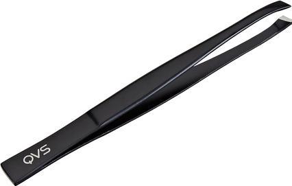 Actual product image QVS Slant Tweezers (Body lotion)