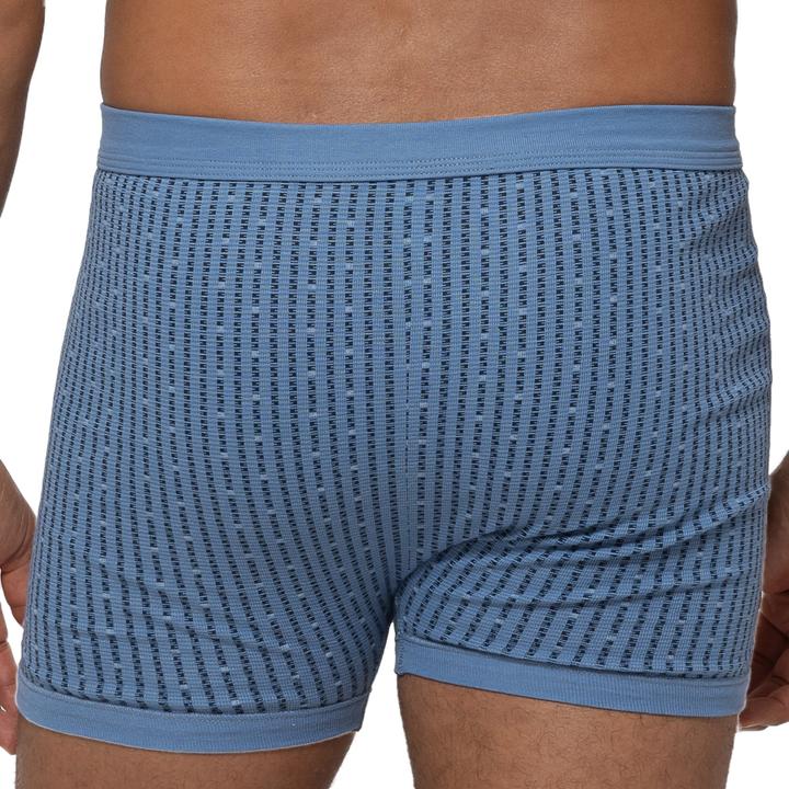 Immagine prodotto ESGE 6 pacchi di jeans, pantaloncini e pantaloni retrò (XL, confezione da 6)