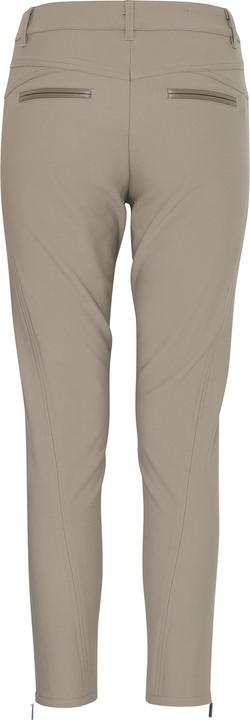 Actual product image Fransa Zio 1 (42)