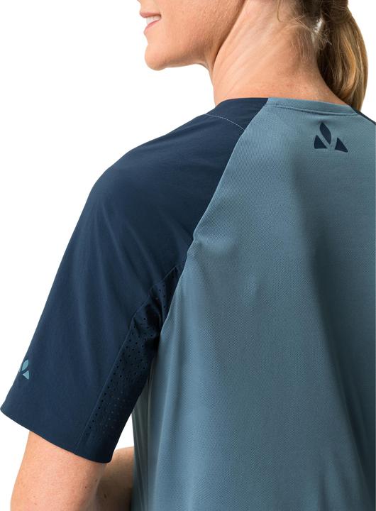 Immagine prodotto Vaude Moab Pro (M)