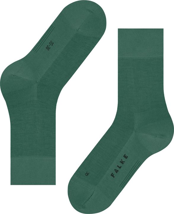 Immagine prodotto Falke Calzini Sensitive New York Donna (35 - 38)