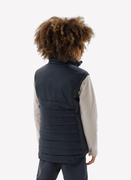 Image du produit Quechua MH500 HYBRID (12, 13)