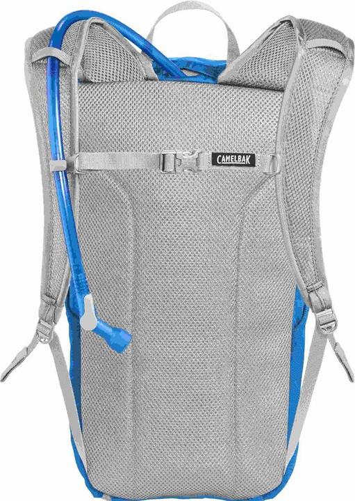 Immagine prodotto Camelbak Arete 18 + 2L (18 l)