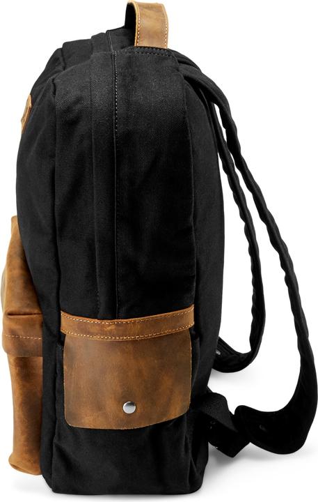 Produktbild Salt & Hide Sawyer
