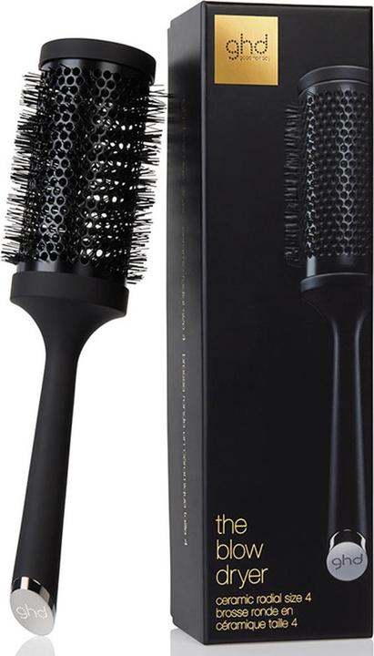 Produktbild ghd The Blow Dryer (size 4) Brush