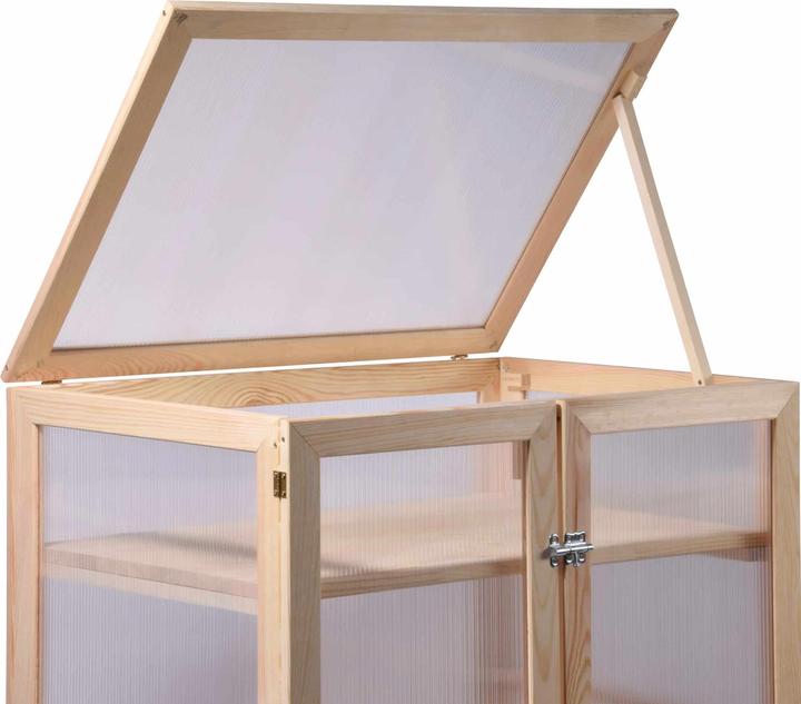 Immagine prodotto Dobar Cupola
