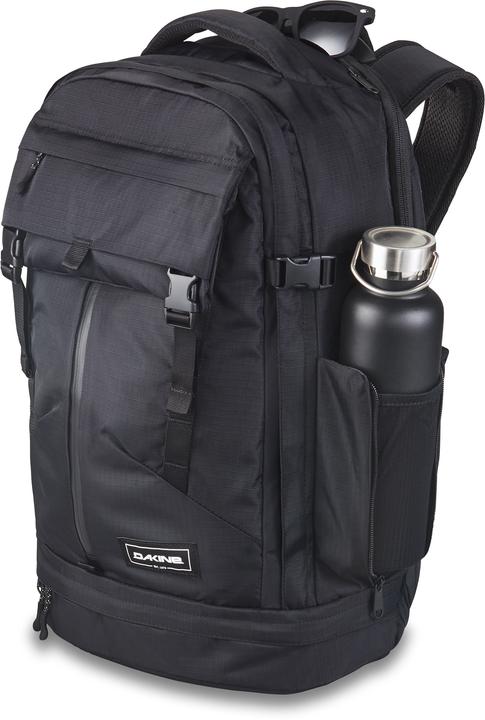 Produktbild Dakine Verge Daypack 50 cm Laptopfach (28 l)