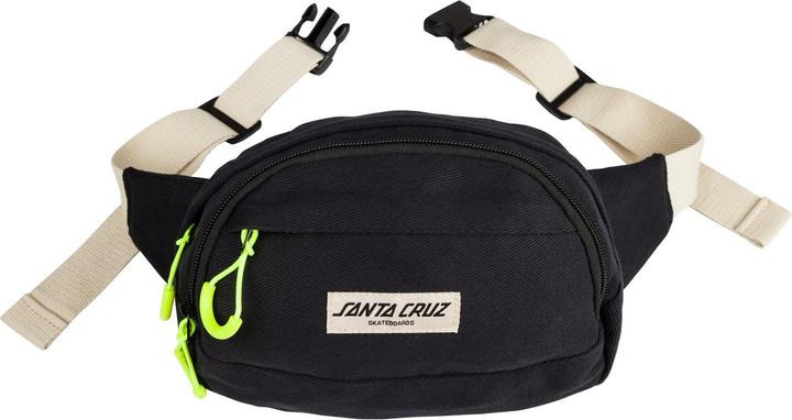 Image du produit Santa Cruz Rider Waistpack