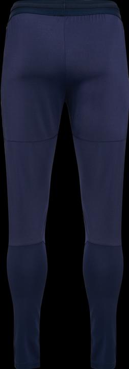 Produktbild hummel Hmlauthentic Pro Pants (S)