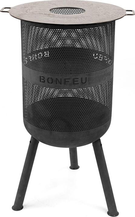 Bonfeu BonVes 45 (45 cm)
