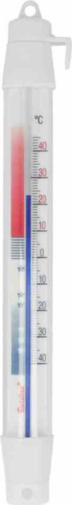 Metaltex Tiefkühlthermometer