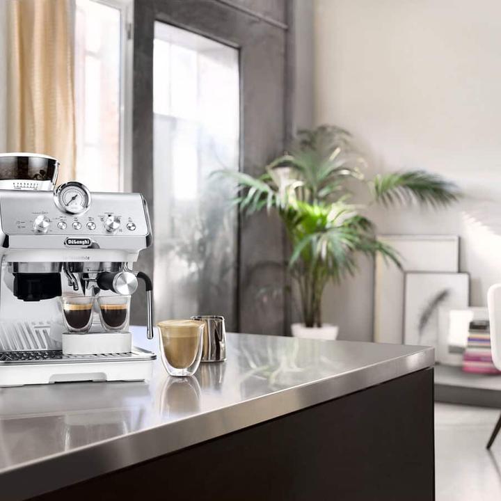 Produktbild De'Longhi La Specialista Arte