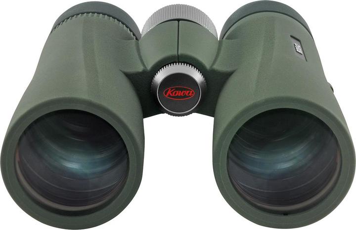 Produktbild Kowa BD II 10x42 XD (10 x, 42 mm)
