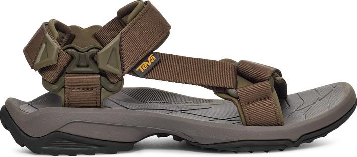 Teva Terra Fi Lite