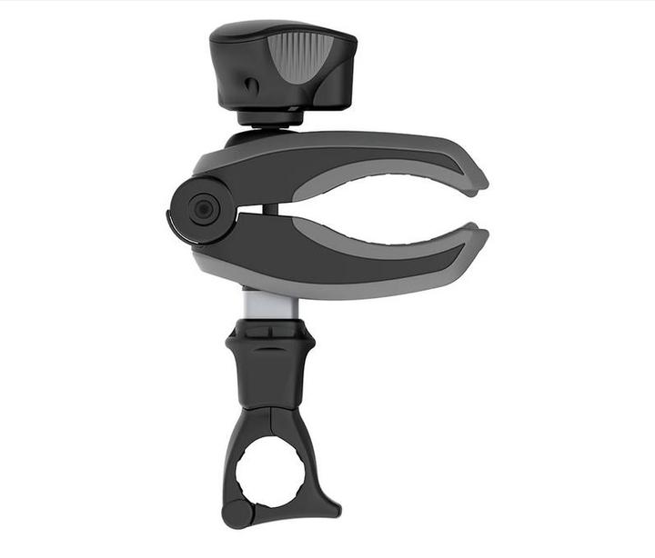 Immagine prodotto Thule Pulsante Acu Tight (Nero)