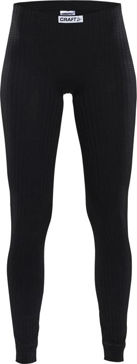 Produktbild Craft Progress Baselayer Pants W (M)