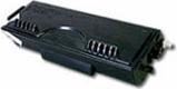 Actual product image Brother Tn-6600 (FC)