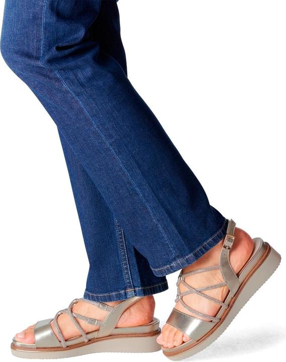 Produktbild Tamaris Sandalette (41)