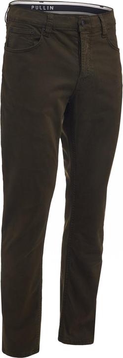 Immagine prodotto Pullin pantaloni classici dening (XS)