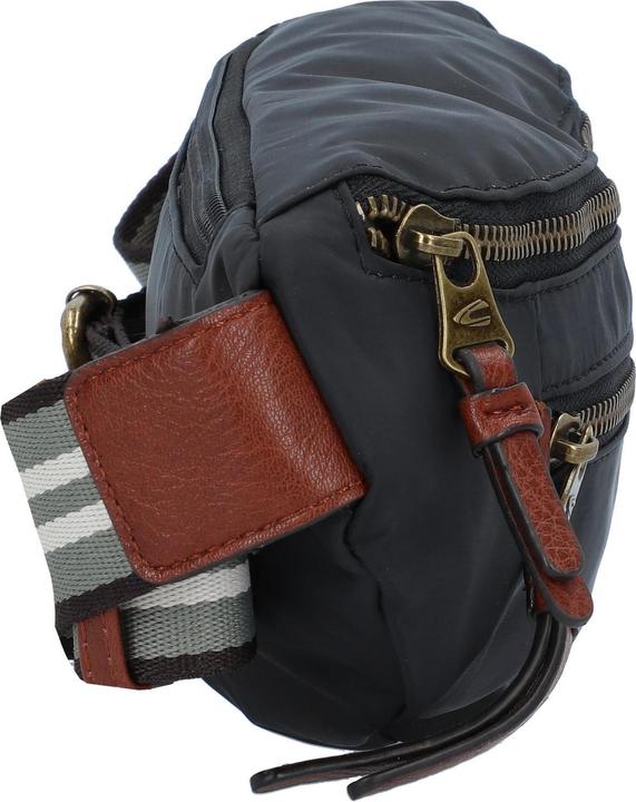Produktbild Camel Active Bari Gürteltasche 33 cm
