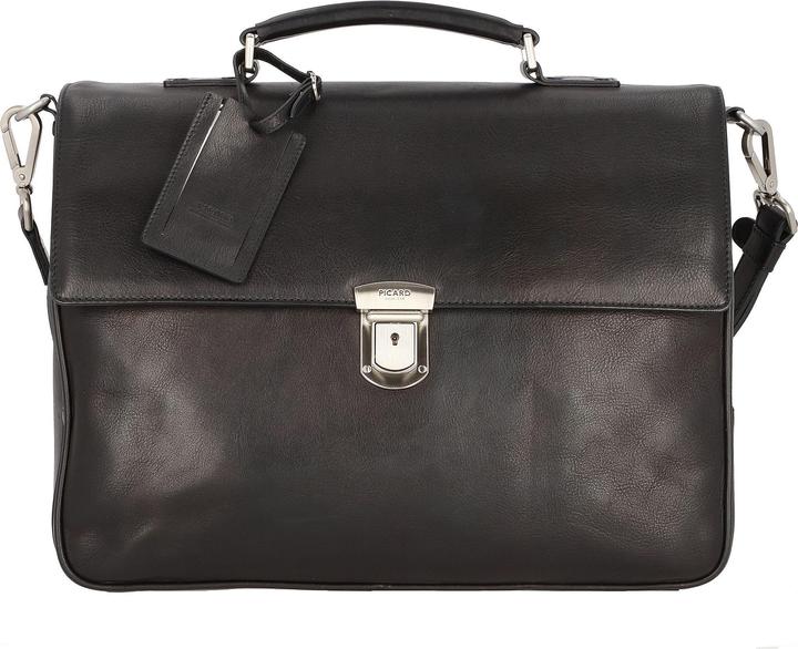 Image du produit Picard Porte-documents Authentic