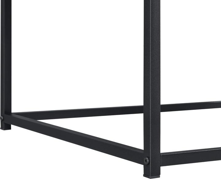 Produktbild En.Casa Esbjerg (100 x 55 x 45 cm)
