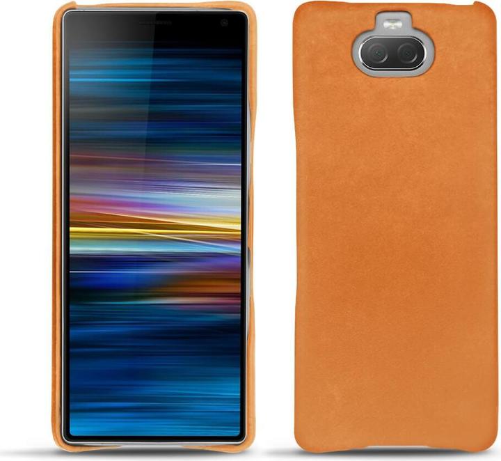 Productafbeelding Noreve Lederen omslag (Sony Xperia 10 Plus)