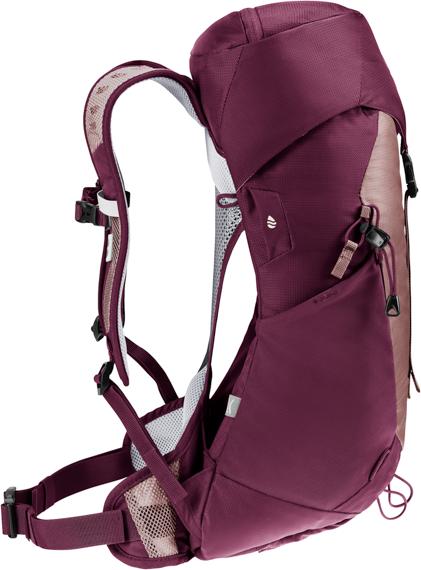 Produktbild Deuter AC Lite 14 (14 l)