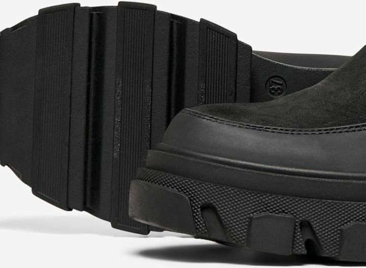 Produktbild Only Chunky Stiefel (37)