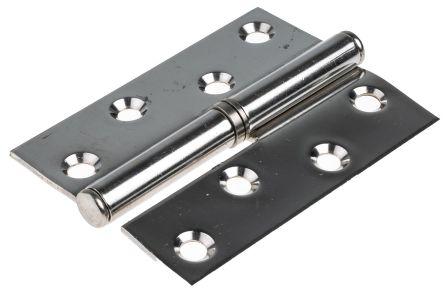 Image du produit Rs Pro Charnières LH