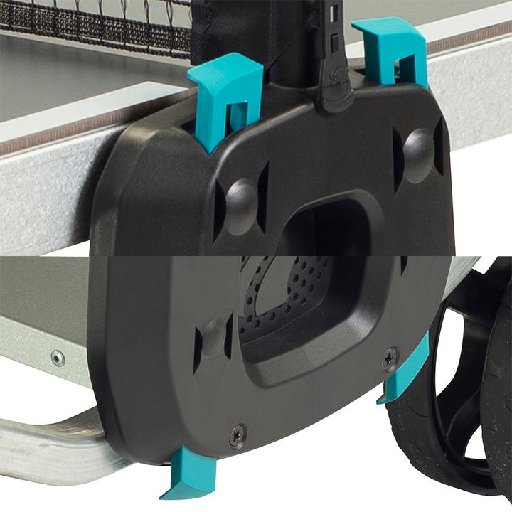 Produktbild Cornilleau 200X