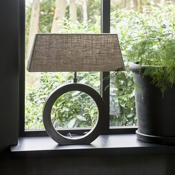 Produktbild Rivièra Maison RM Berlin