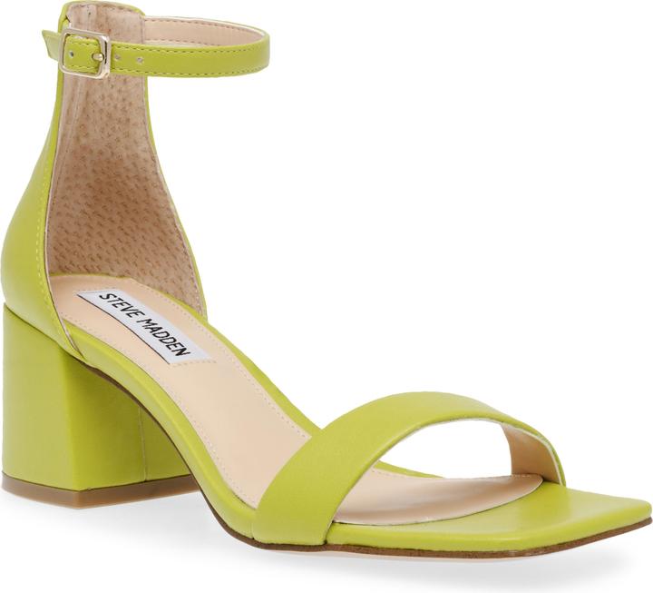 Produktbild Steve Madden enabsätze low tide (38)