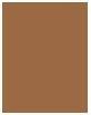 Image du produit Rimmel London Kind & Free Glow It Up Moisturising Skin Tint (504 Deep Mocha)