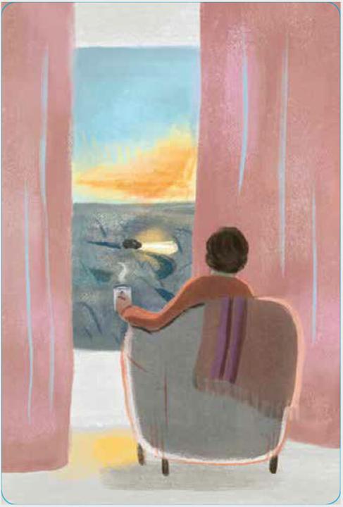 Image du produit Martinsen:Therapy Toolkit (Anglais, Linn Martinsen, Cindy Kang, 2021)