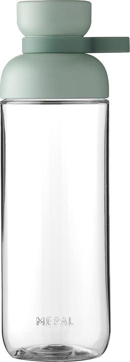 Produktbild Mepal Vita (0.70 l)
