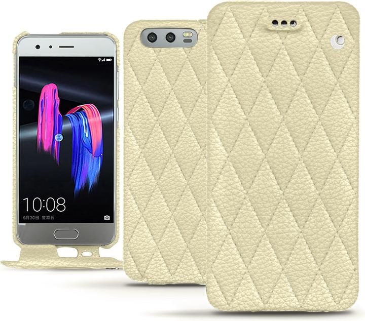 Immagine prodotto Noreve Cover in pelle verticale (Honor 9)