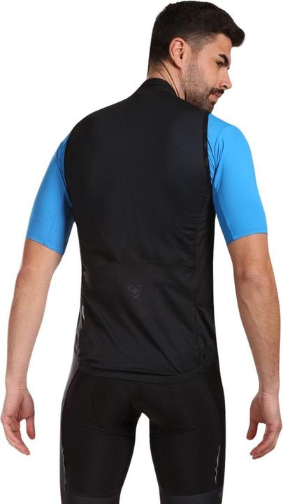 Actual product image Kilpi Flow (XL)